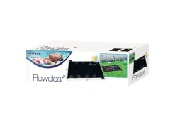 Bestway Poolzubehör^ #58423 Solar-Pool-Heizmatte