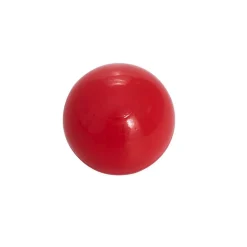 Bestway Spielzeug Für Drinnen^ #52027 Splash&Play Spielballe 100 Stuck
