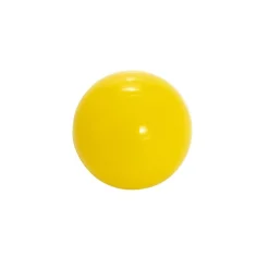 Bestway Spielzeug Für Drinnen^ #52027 Splash&Play Spielballe 100 Stuck