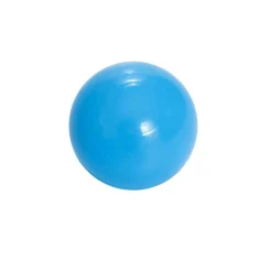 Bestway Spielzeug Für Drinnen^ #52027 Splash&Play Spielballe 100 Stuck