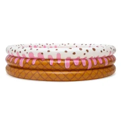 Bestway Planschbecken^ #51144 Sundae Fundae Planschbecken
