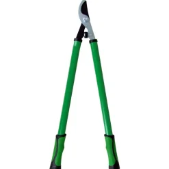 Grüner Jan Gartenwerkzeuge^Bypass-Astschere 68Cm
