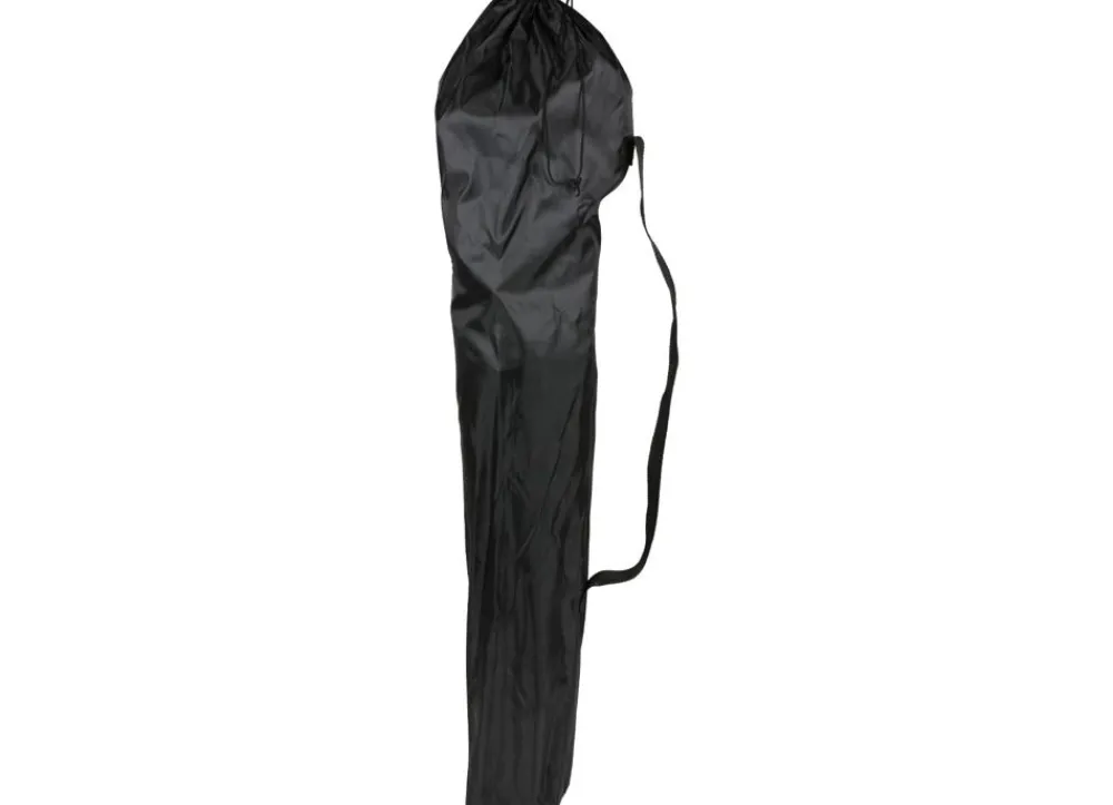 Pseudohersteller Campingstühle^Camping-Klappsessel Deluxe Waldgrun/Schwarz