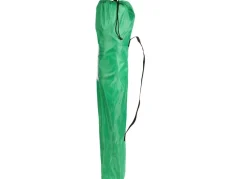 TP Campingstühle^Camping-Klappsessel Grun