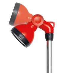 Carrera Greenmaster Badespaß^ Gartendusche