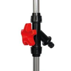 Carrera Greenmaster Badespaß^ Gartendusche