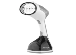 TAS Electronics Haushaltsgeräte^Dampfburste 1400-1600W