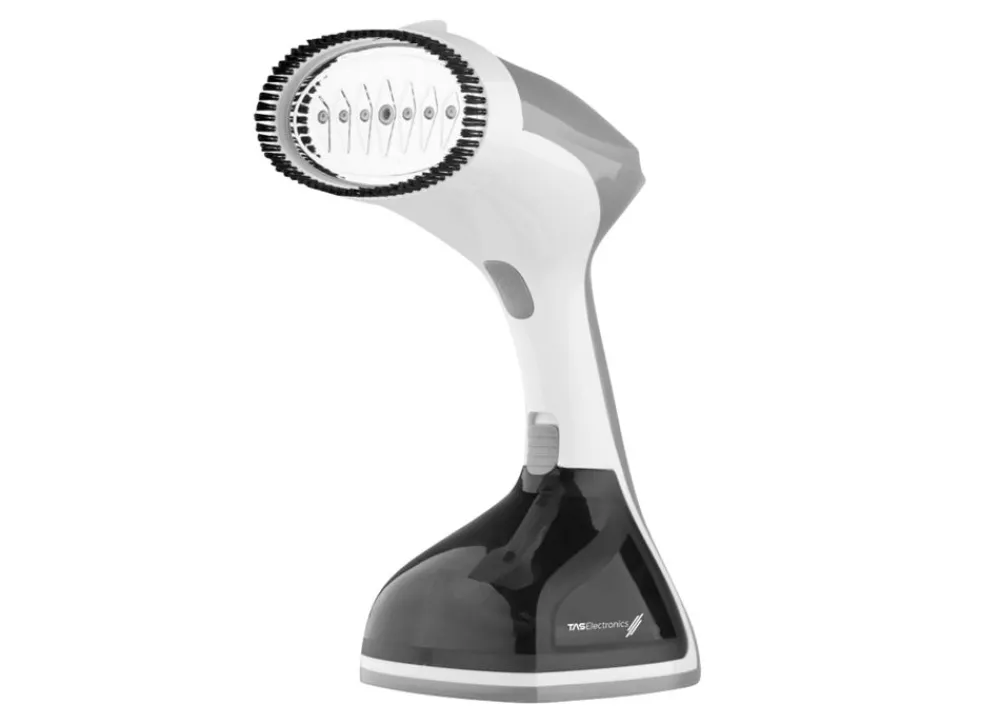 TAS Electronics Haushaltsgeräte^Dampfburste 1400-1600W