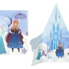 Sence Gesundheit Und Körperpflege^Disney Frozen Adventskalender Make-Up Collection