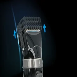 Dunlop Gesundheit Und Körperpflege^ Pro Haarschneidemaschine