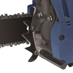 Einhell Gartengeräte^ Benzin-Kettensage Bg-Bks 1335