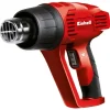 Einhell Werkzeuge^ Classic Heisluftpistole Th-Ha 2000/1 2000W