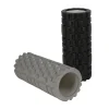 TP Sport Und Fitness^Faszienrolle 33X14Cm