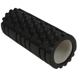 TP Sport Und Fitness^Faszienrolle 33X14Cm