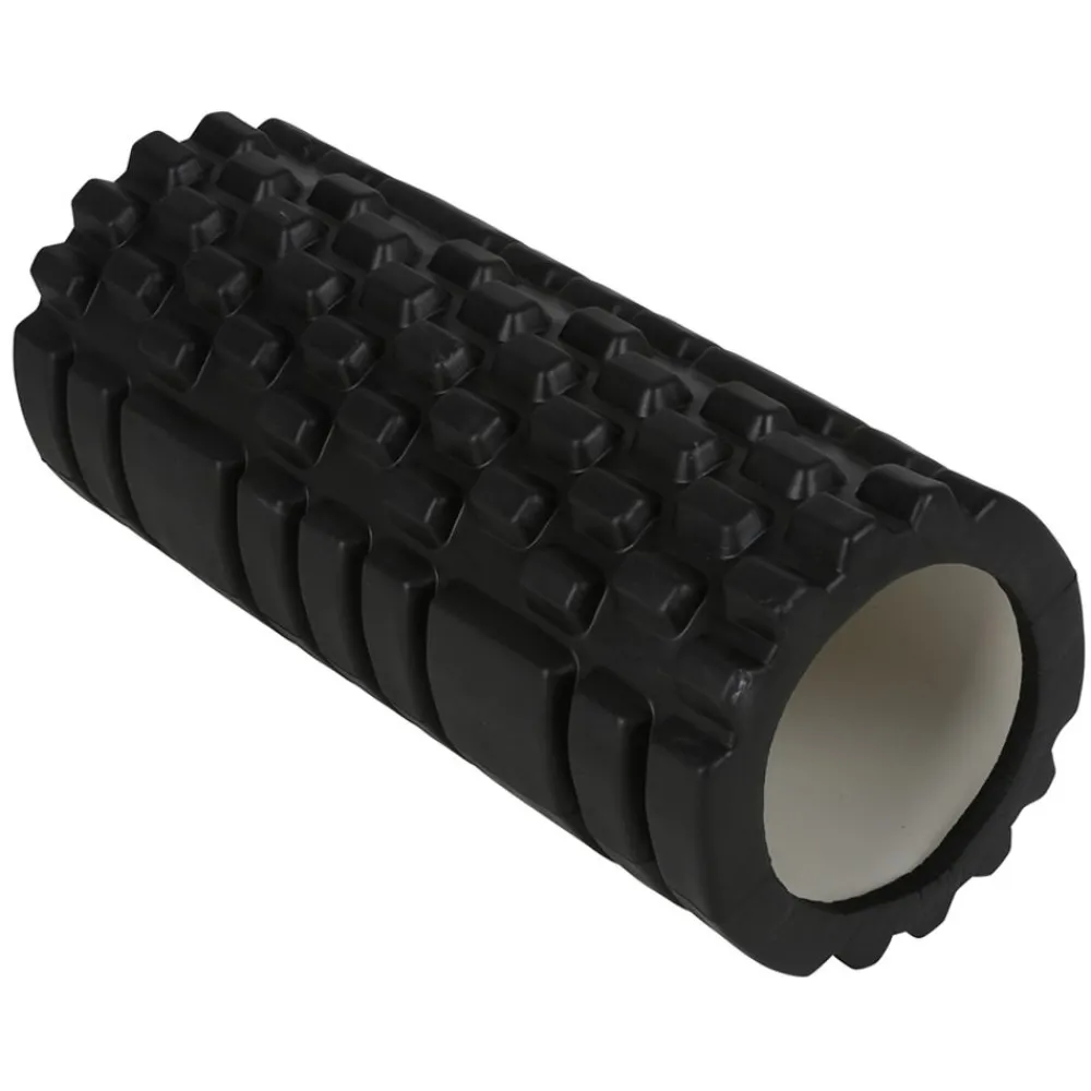 TP Sport Und Fitness^Faszienrolle 33X14Cm