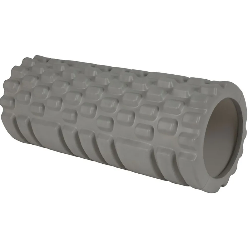 TP Sport Und Fitness^Faszienrolle 33X14Cm