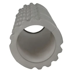 TP Sport Und Fitness^Faszienrolle 33X14Cm