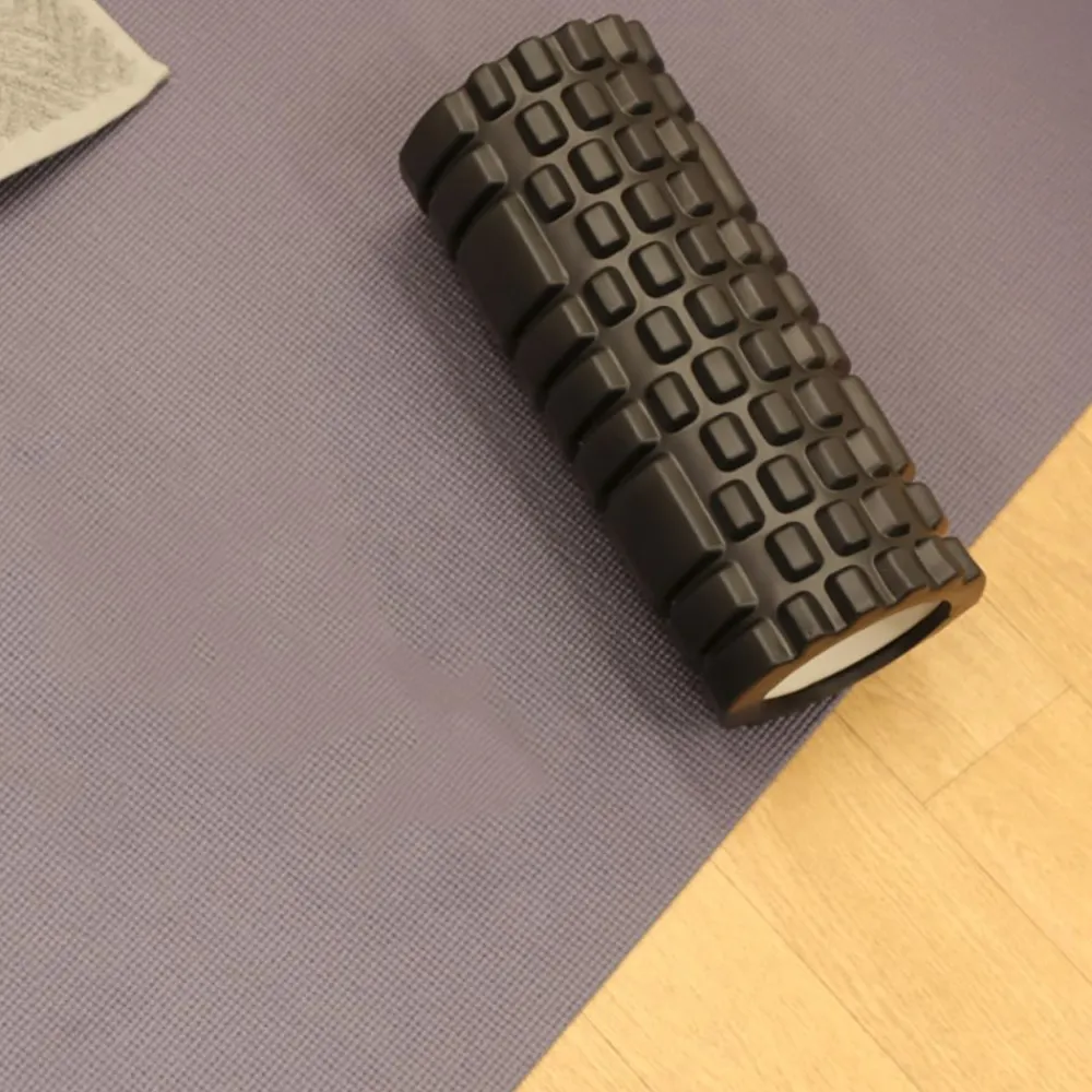 TP Sport Und Fitness^Faszienrolle 33X14Cm