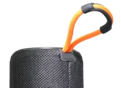 FDI Multimedia^ Bluetooth-Lautsprecher -Bts100