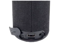 FDI Multimedia^ Bluetooth-Lautsprecher -Bts100