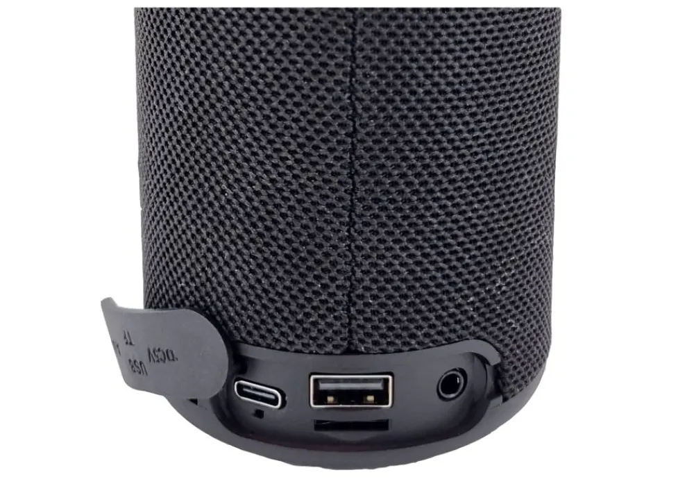 FDI Multimedia^ Bluetooth-Lautsprecher -Bts100
