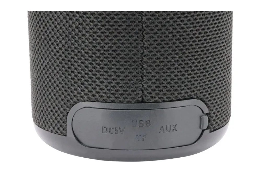 FDI Multimedia^ Bluetooth-Lautsprecher -Bts100