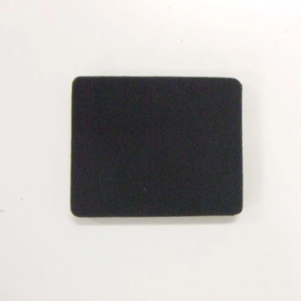TP Zubehör^Filter Fur Rasenmaher Br510Sh