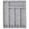 New Home Büro Und Schreibutensilien^Filz-Schubladenorganizer 50X43X5Cm
