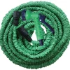 Grüner Jan Gartenschlauche Und Zubehör^Flexi-Gartenschlauch-Set 5-15M