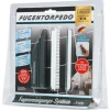 Fugentorpedo Haushaltshelfer^ Fugenreinigungs-System