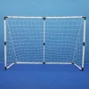 TP Sport Und Fitness^Fussballtor-Set 2In1