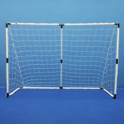 TP Sport Und Fitness^Fussballtor-Set 2In1