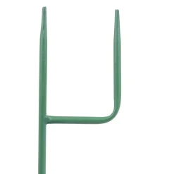 TP Gartenstecker^Gartenstecker Hortensie Lila 100Cm