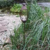 TP Gartenstecker^Gartenstecker Vogelkafig 11X101Cm Rostbraun