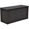 Jelenia Plast Gartentruhen Und Gartenboxen^Gartentruhe Woody