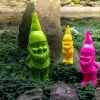 TP Gartenfiguren^Gartenzwerg 29Cm