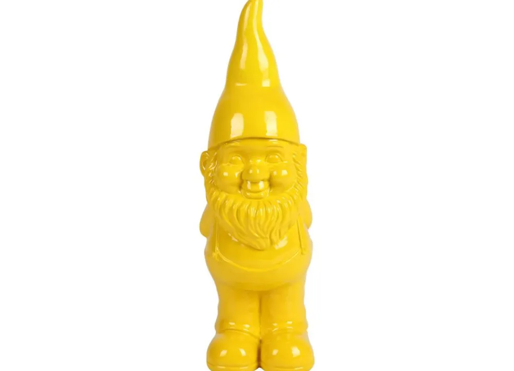 TP Gartenfiguren^Gartenzwerg 29Cm