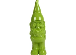 TP Gartenfiguren^Gartenzwerg 29Cm
