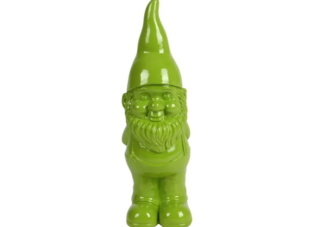 TP Gartenfiguren^Gartenzwerg 29Cm