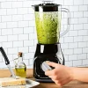 Gourmetmaxx Küchengeräte^ Standmixer 1 Liter 350W