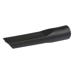Grafner Haushaltsgeräte^ Akku-Nass- Und Trockensauger Hs10873