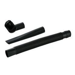 Grafner Haushaltsgeräte^ Design-Akkusauger Nass- Und Trocken-Handsauger Hs11070
