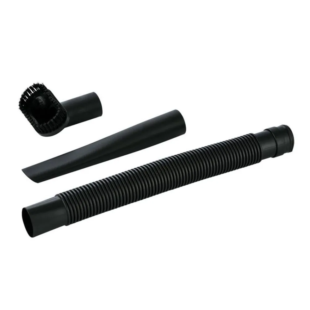 Grafner Haushaltsgeräte^ Design-Akkusauger Nass- Und Trocken-Handsauger Hs11070
