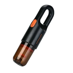Grafner Haushaltsgeräte^ Design-Akkusauger Nass- Und Trocken-Handsauger Hs11070