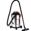 Grafner Haushaltsgeräte^ Nass- Und Trockensauger 30L Nt10720