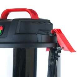 Grafner Haushaltsgeräte^ Nass- Und Trockensauger 30L Nt10720