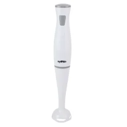 Grafner Küchengeräte^ Stabmixer-Set 3In1 Sm10777