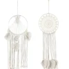 New Home Sonstige Innendeko^Groser Boho-Traumfanger 25X90Cm