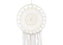 New Home Sonstige Innendeko^Groser Boho-Traumfanger 25X90Cm