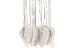 New Home Sonstige Innendeko^Groser Boho-Traumfanger 25X90Cm